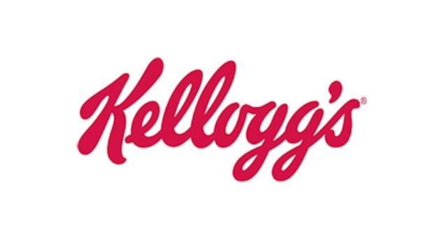 logo_kelloggs