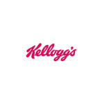 logo_kelloggs