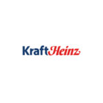logo_kraftheinz