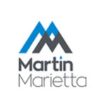 logo_martin
