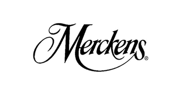 logo_mercken