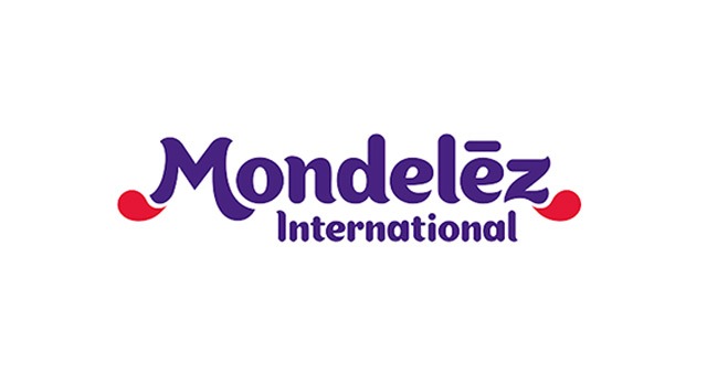 logo_mondelez