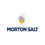 logo_morton