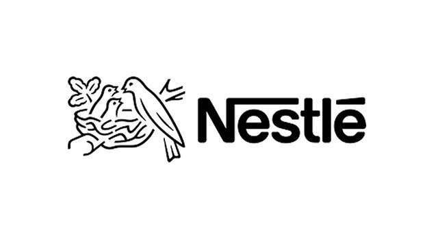 logo_nestle