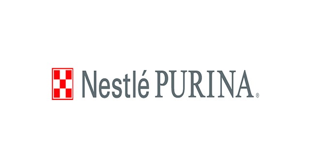 logo_nestlepurina