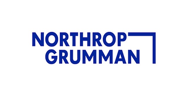 logo_northropgrumma