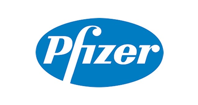logo_pfizer