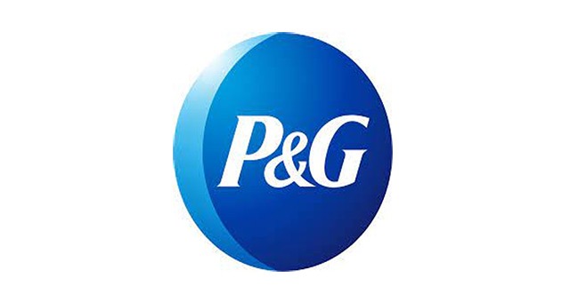 logo_pg