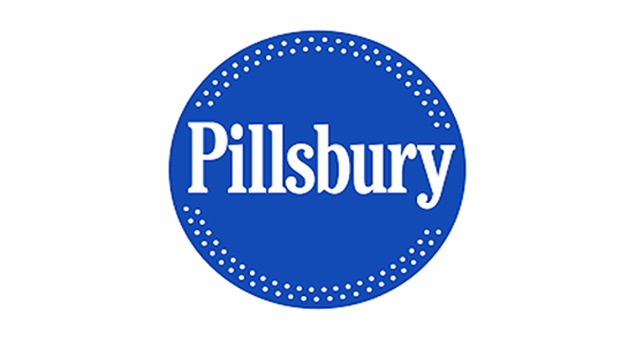 logo_pillsbury