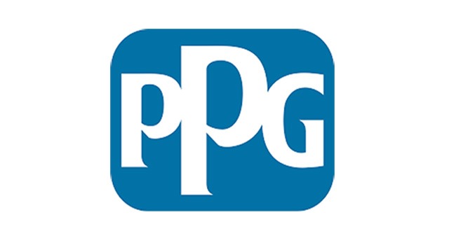 logo_ppg