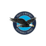 logo_pratt