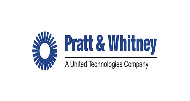 logo_prattwhitney