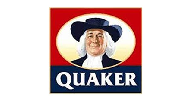 logo_quaker