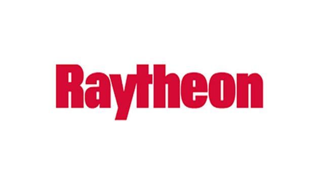 logo_raytheon