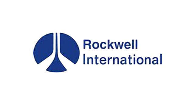 logo_rockwell