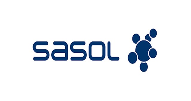 logo_sasol