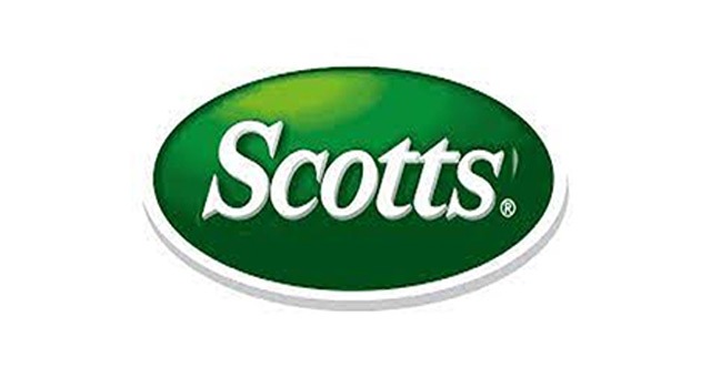 logo_scotts