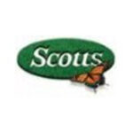 logo_scotts