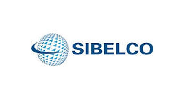 logo_sibelo