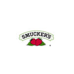 logo_smuckers