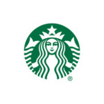 logo_starbucks