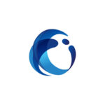 logo_swish