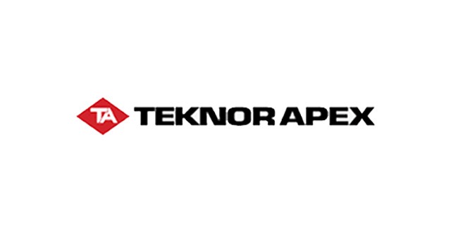 logo_teknor