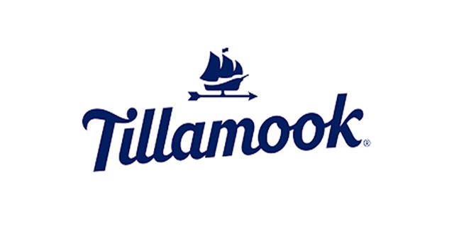 logo_tillamook