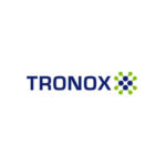 logo_tronox