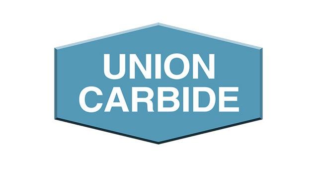 logo_unionCarbide