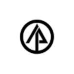 logo_uparrow