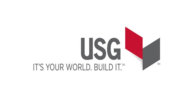 logo_usg