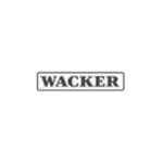 logo_wacker