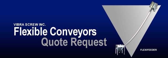 Quote Request – FlexiFeeder Quote Request – FlexiFeeder
