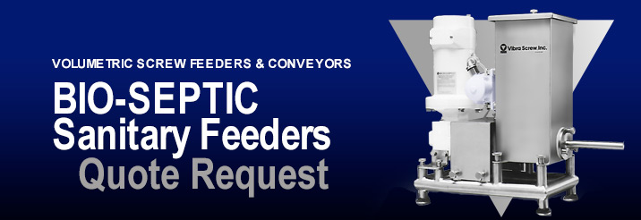 titleQuoteForBioSepticFeeder titleQuoteForBioSepticFeeder