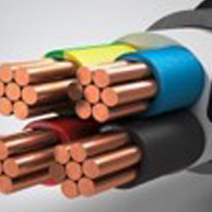 Electrical Cable Compounds